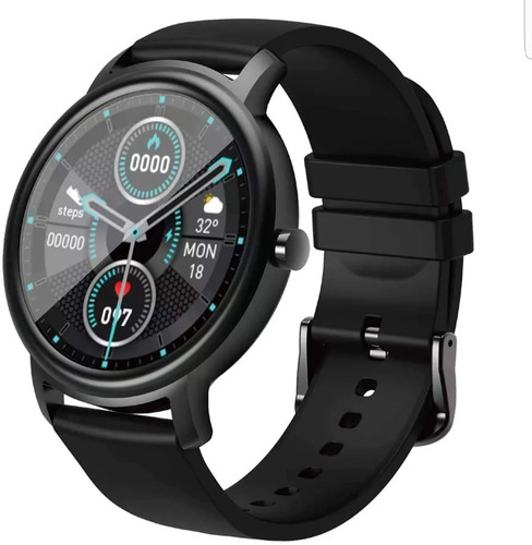 Xiaomi mibro air xpaw001 - xiaomi,