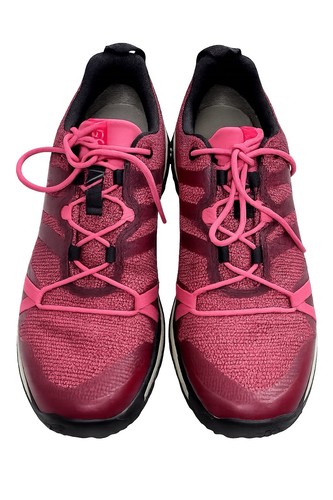 Adidas terrex fast gtx - adidas,