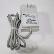Apple Computer Inc. Macintosh