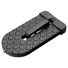 LAMPA Lampa 62111 Door Step Gradino per portiera