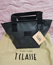 Borsetta 1 Classe Alviero