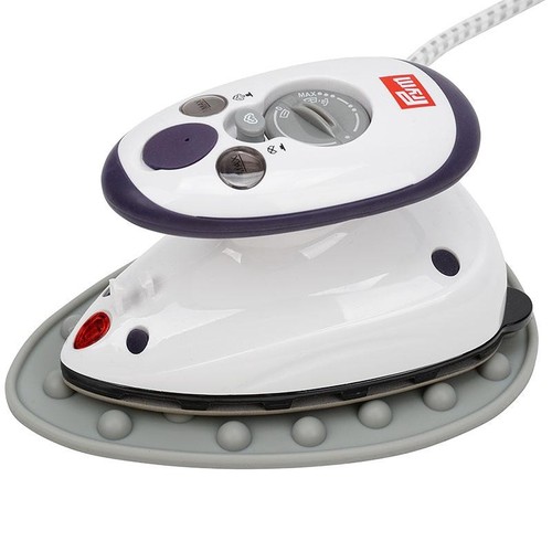 Set prym mini ferro - prym,