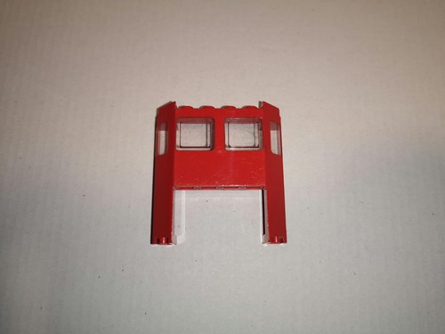 Lego 4563 4551 train - lego,