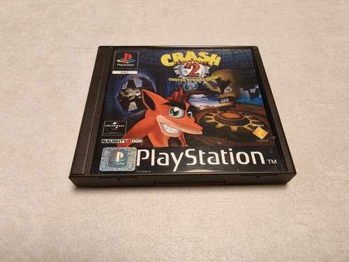 Crash bandicoot cortex - bandicoot,