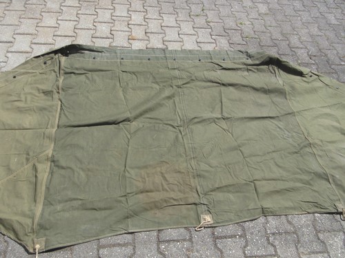 Army telo per copertura - per,