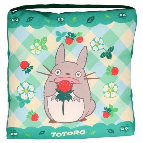 Neighbor totoro cuscino - neighbor,