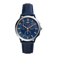 OROLOGIO FOSSIL ABILENE CH3072