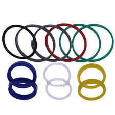 061233R1 Kit guarnizioni