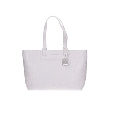 Armani exchange Borsa Pvc