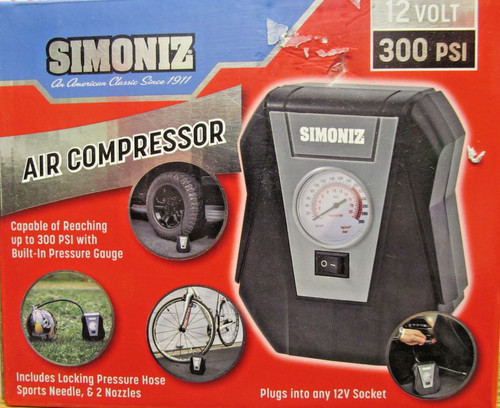 Nuovo compressore aria - compressore,