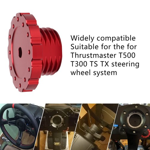 Adattatore volante per - adattatore,