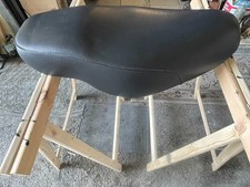 Sella sedile saddle Aprilia