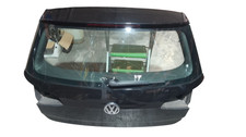 PORTELLONE POSTERIORE PER VOLKSWAGEN Golf 7 Berlina (12>)