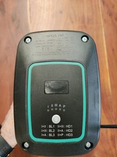 Hefei xinhu gpa25 15h pompa - xinhu,