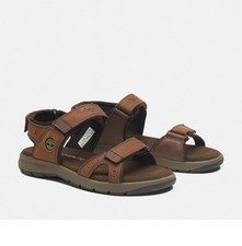 TIMBERLAND Sandalo Isola del