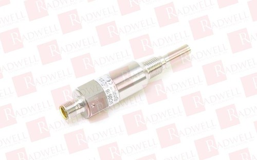 United technologies hr81lg020 - united,