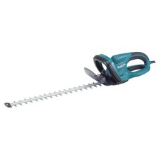 Tagliasiepi Makita UH6570