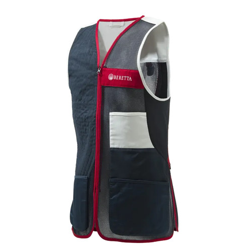 Beretta uniform pro 20 - pro, 20.20