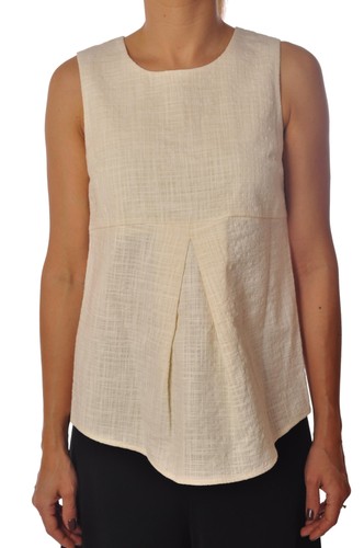 Department donna top - 5,