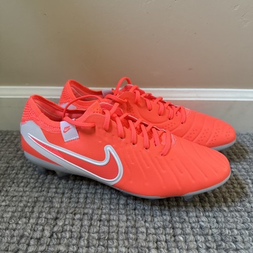 Nike tiempo legend elite - nike, fg