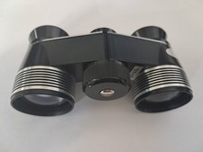 Binocolo Vintage Japan 3x30