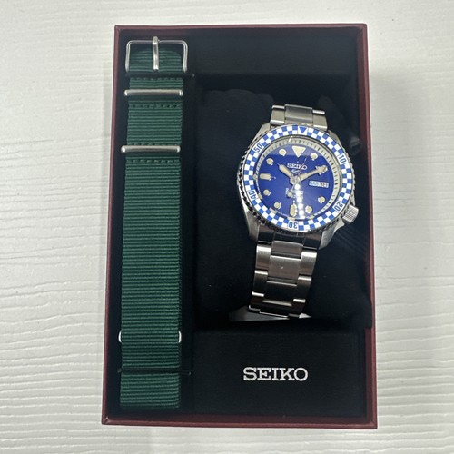 Seiko rowing blazers - rowing, wind