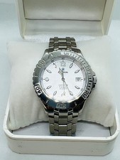 Cyma Navy Star Professional