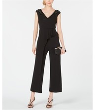 Adrianna Papell Tuta Donna