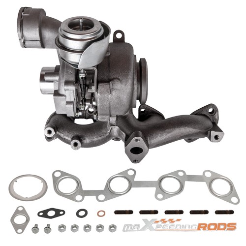Turbo turbocompresseur for - turbocompresseur,