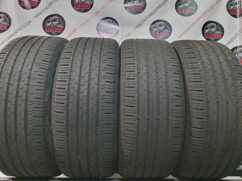 Gomme estive usate - gomme,