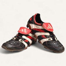 Adidas Predator Accelerator