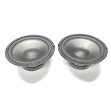 BIC VENTURI V630 ALTOPARLANTE