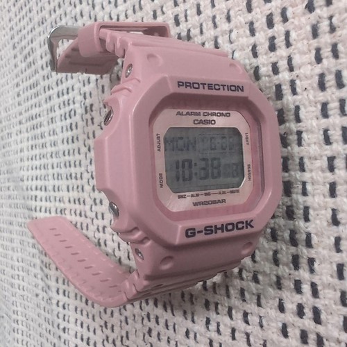 Orologio digitale casio - digitale,