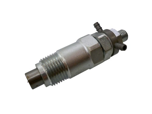 Iniettore compatibile con - iniettore,