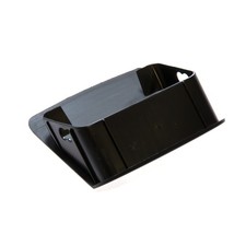 Stubby bumper plastica angoli - stubby,