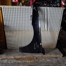 60688227 Parafango ant. SX