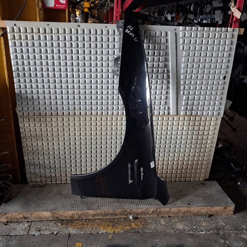 60688227 parafango ant sx - 60688227,