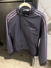 Adidas Giacca a Vento K-Way