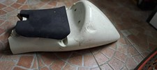 Gilera Sp01 02