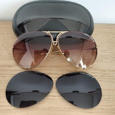 CARRERA PORSCHE Design Vintage