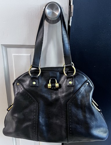 Borsa tracolla yves - borsa,
