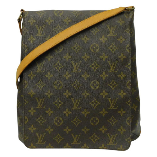 Louis vuitton mute m51256 - louis,