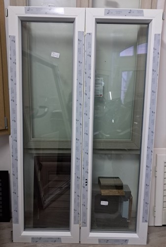 Finestra pvc - finestra,