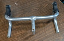 Cinelli Champion Del Mondo