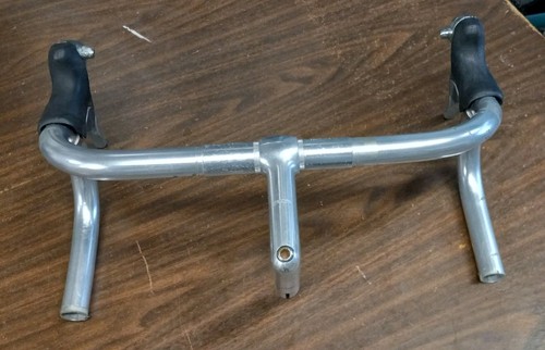 Cinelli champion del mondo - champion,