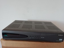 Decoder Satellitare HUMAX IRCI-5400 