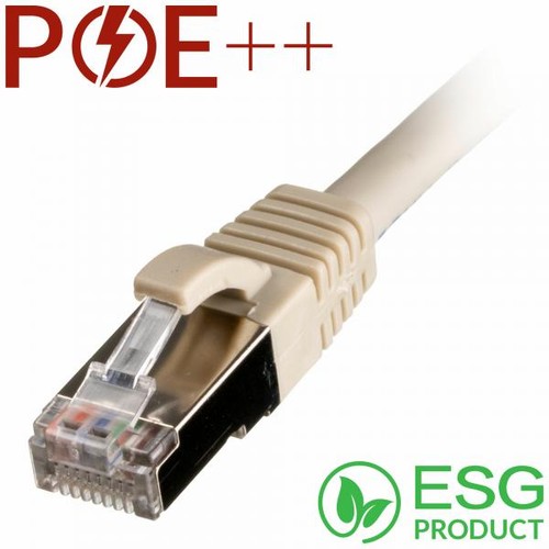 Cablenet 1010b cavo rete - cablenet, di