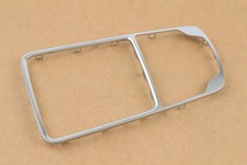 Telaio supporto console