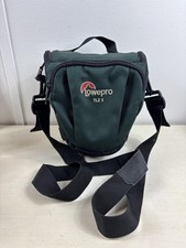 Borsa fotocamera Lowepro TLZ 1