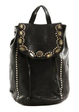 CAMPOMAGGI Cassiopea zaino